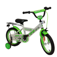 BMX للبنات