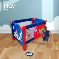 לול מיקי מאוס