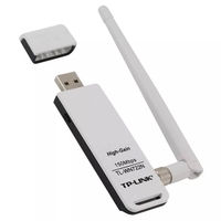 נטסטיק מודם סלולרי ZTE דגם MF833U1 דור 4 - אחריות רונלייט -