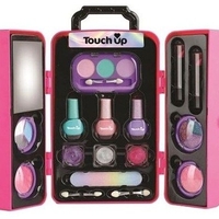 مجموعة مكياج ضخمة من ديامانت