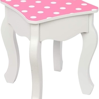 تواليت الأميرات D6011 - Copy 0