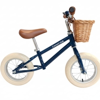 دراجة للتوازن