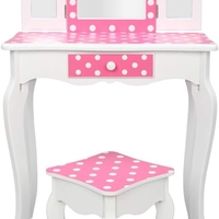 تواليت الأميرات D6011 - Copy 0