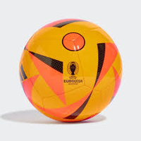 كرة القدم Adidas Champions League Club Football Ball 5 -