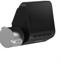 מצלמת דרך קדמית לרכב 70mai Dash Cam Pro Plus+ A500S