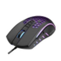 עכבר חוט GAMING MEETION GM015