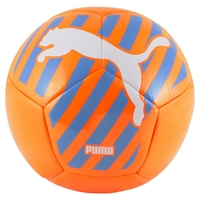 PUMA‏  כדורגל Big Cat בצבע כתום