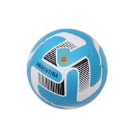 كرة القدم - الأرجنتين