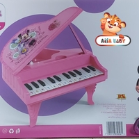 אורגן פסנתר מיני מאוס