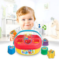 مطابق للأشكال - winfun