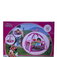 אוניברסטה לתינוק מיני