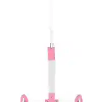 נדנדה MAMALOVE ורוד