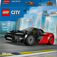 ليجو سيارة 60486| Lego