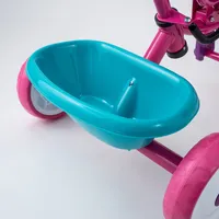 תלת אופן מיני  new -