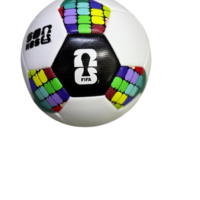 كأس العالم لكرة القدم 2026