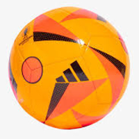 كرة القدم Adidas Champions League Club Football Ball 5 -