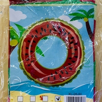 מגוון בריכות ומוצרי קיץ