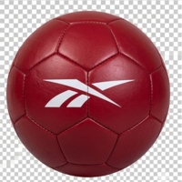 كرة قدم  من ريبوك Reebok -