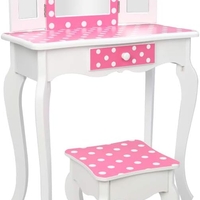 تواليت الأميرات D6011 - Copy 0