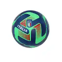كرة القدم الإيطالية