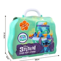 حقيبة الطبيب من  STICH