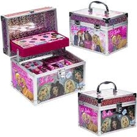 مكياج  BARBIE - - Copy 1