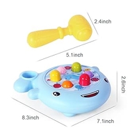 مطرقة كلاسيكية -