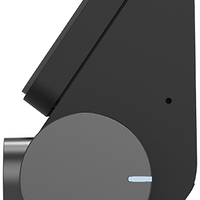 מצלמת דרך קדמית לרכב 70mai Dash Cam Pro Plus+ A500S