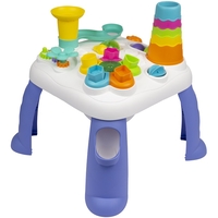 طاولة العاب Playgro