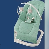 טרמפולינה   Fitch Baby תורכיז