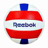 كرة القدم  رونالدو - Copy 0