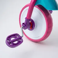 תלת אופן מיני  new -