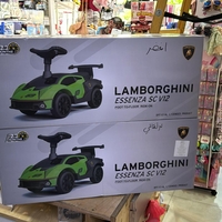 بيمبا  LAMBORGHINI - -