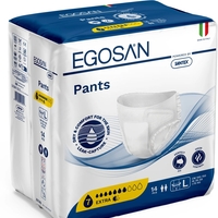 תחתוני EGOSAN L1 אקסטרה
