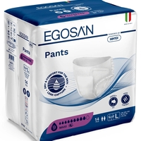 תחתוני EGOSAN L3 מקסי