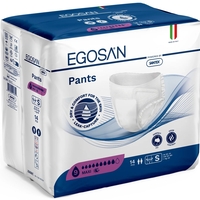 תחתוני EGOSAN S3 מקסי