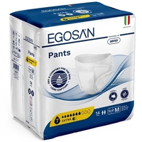 תחתוני EGOSAN M1 אקסטרה