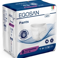 תחתוני EGOSAN M3 מקסי