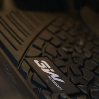 שטיחי 3w לגרנד צרוקי 2021-JEEP  2010