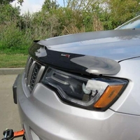 מגן יתושים Falcon ל גרנד צרוקי JEEP בין השנים 2013-2020
