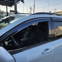 מגני רוח הדבקה falcon ל2016+ chr טויוטה