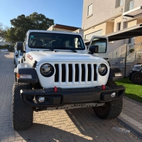 טמבון מדגם 