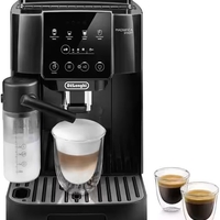 מכונת קפה Delonghi ECAM 220.60.B