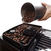 מכונת קפה Delonghi ECAM 220.60.B