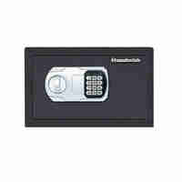כספת ביטחון/לנשק ExecutiveSafe CS-3