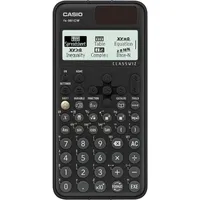 מחשבון מדעי קסיו קלאסויז CASIO FX-991CW CLASSWIZ
