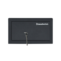 כספת ביטחון/לנשק ExecutiveSafe CS-1