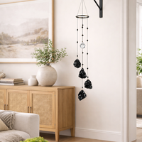 מובייל קריסטל אוניקס גדול