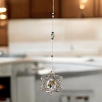 מגן דוד גדול