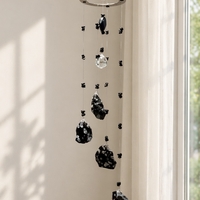 מובייל קריסטל סנופלייק אובסידיאן